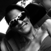 bridgetsanford6
